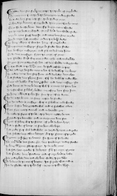 London, British Library, Egerton 2891